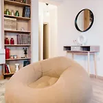 Deli Apartamento *
