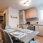 Deli Apartamento