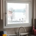 Deli Apartamento *