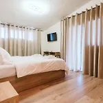 Apartamento Deli