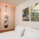 Deli Apartamento