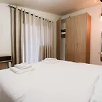 Apartamento Deli