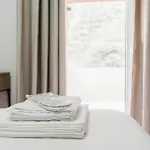 Deli Apartamento *