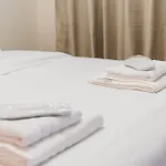 Apartamento Deli Castória