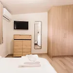 Apartamento Deli