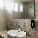 Deli Apartamento *