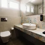 Apartamento Deli