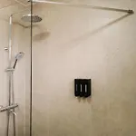 Deli Apartamento Castória
