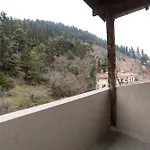 Apartamento Deli *