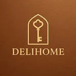 Deli * Castória