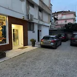 Apartamento Deli *