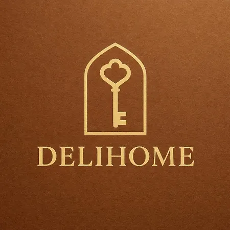 Deli * Kastoria