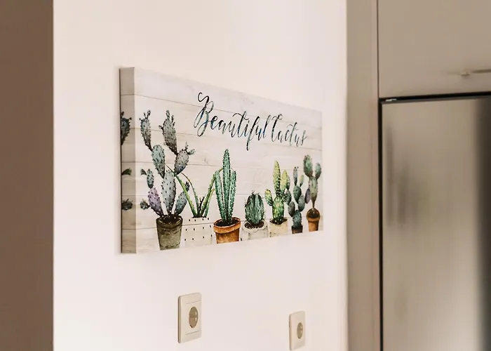 Deli Апартаменты Кастория