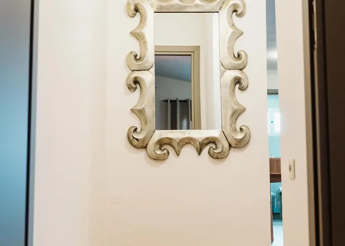 Deli Кастория