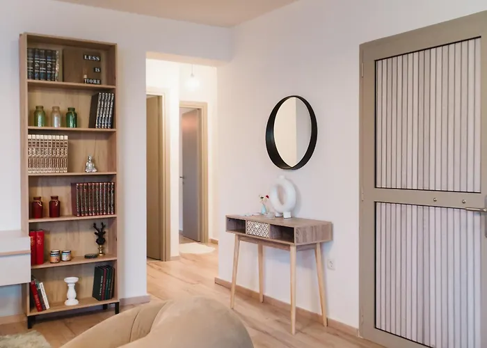 Deli * Kastoria