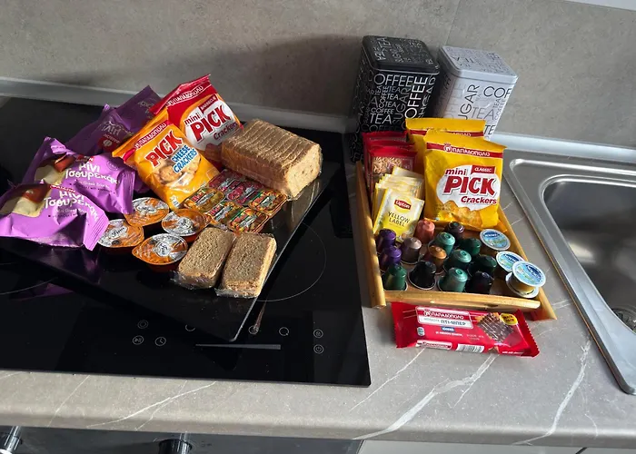 Deli * Кастория