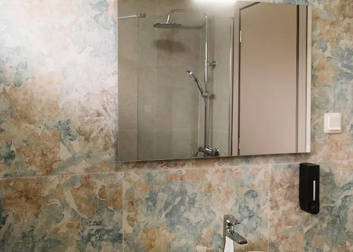 Deli * Кастория