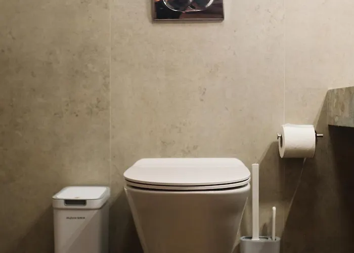 Deli Кастория