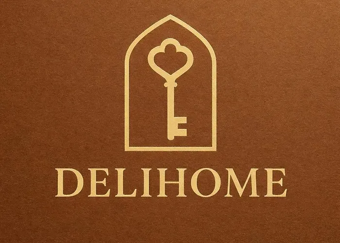 Deli * Кастория